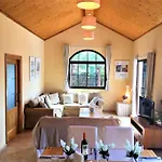 Golf Course With Private Heated Pool 빌라 코스타 데 안티과