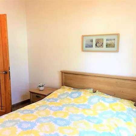 Golf Course With Private Heated Pool *