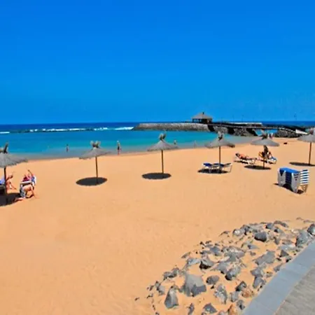 Golf Course With Private Heated Pool Vila Costa De Antigua