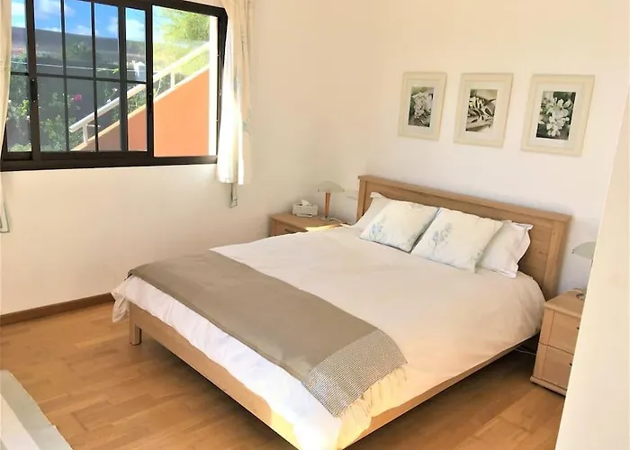 Golf Course With Private Heated Pool Villa *