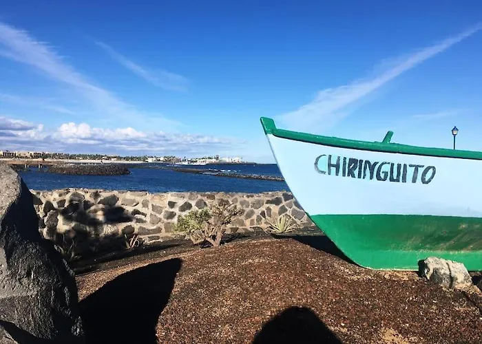 Golf Course With Private Heated Pool Villa Costa De Antigua