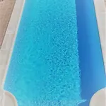 Golf Course With Private Heated Pool * Costa De Antigua