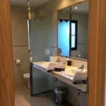 Golf Course With Private Heated Pool * Costa De Antigua