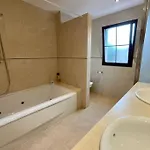 Villa Golf Course With Private Heated Pool *