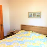 Golf Course With Private Heated Pool *