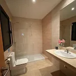 Villa Golf Course With Private Heated Pool Costa De Antigua