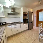 Golf Course With Private Heated Pool Costa De Antigua