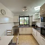 Golf Course With Private Heated Pool Villa