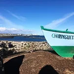 Golf Course With Private Heated Pool Villa Costa De Antigua