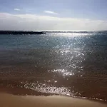 Golf Course With Private Heated Pool