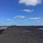 Villa Golf Course With Private Heated Pool Costa De Antigua