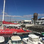 Villa Golf Course With Private Heated Pool *