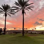 Golf Course With Private Heated Pool *