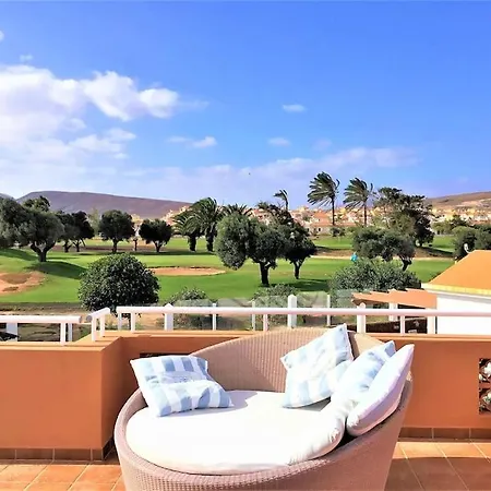 Golf Course With Private Heated Pool * Costa De Antigua