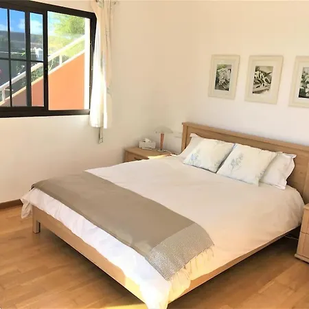 Golf Course With Private Heated Pool Villa *