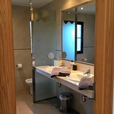 Golf Course With Private Heated Pool * Costa De Antigua