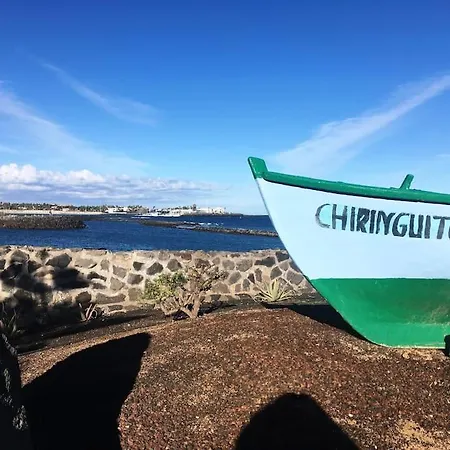 Golf Course With Private Heated Pool Villa Costa De Antigua