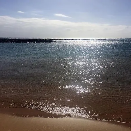 Golf Course With Private Heated Pool