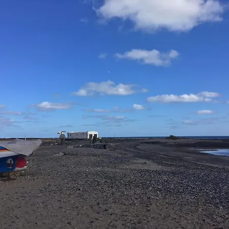 Villa Golf Course With Private Heated Pool Costa De Antigua