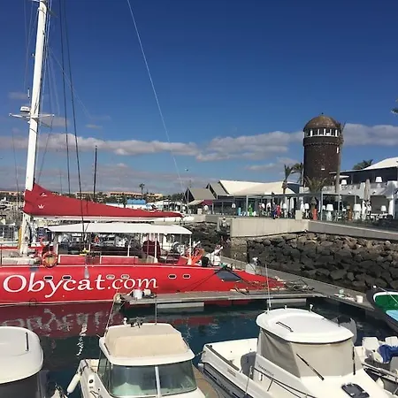 Villa Golf Course With Private Heated Pool *