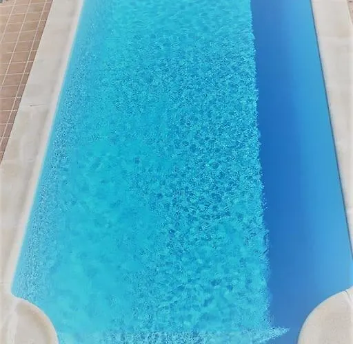 Golf Course With Private Heated Pool * Costa De Antigua