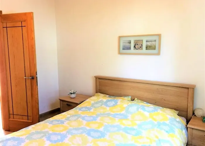 Golf Course With Private Heated Pool *