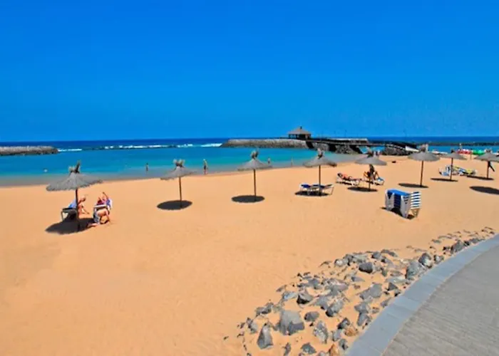 Golf Course With Private Heated Pool Villa Costa De Antigua