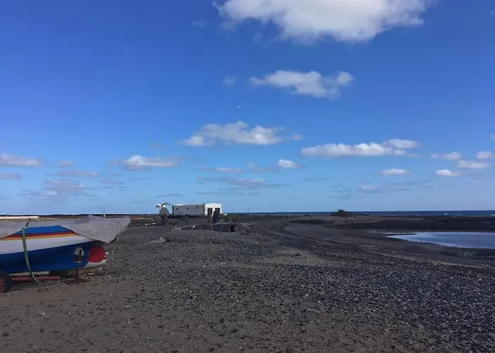 Villa Golf Course With Private Heated Pool Costa De Antigua