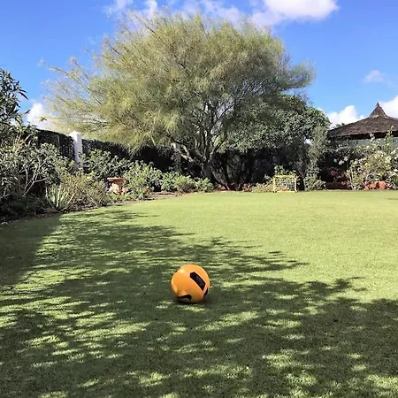 Golf Course With Private Heated Pool *