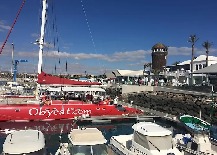 Villa Golf Course With Private Heated Pool *